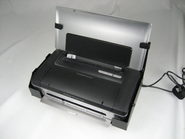 Havis C-Pm-111 Mounting Kit