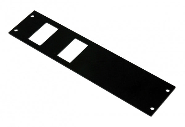 Havis C-Ps-2 Wall Plate/Switch Cover