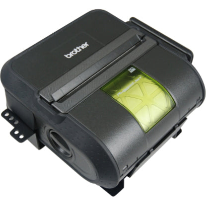 Havis C-Pm-110 Mounting Kit