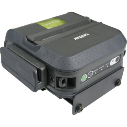 Havis C-Pm-110 Mounting Kit