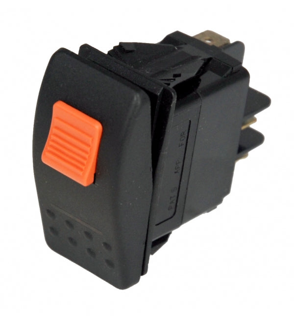 Havis C-Sw-1-L Electrical Switch