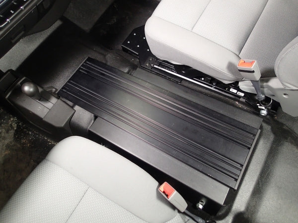 Havis C-Tmw-Gmc-03 Mounting Kit