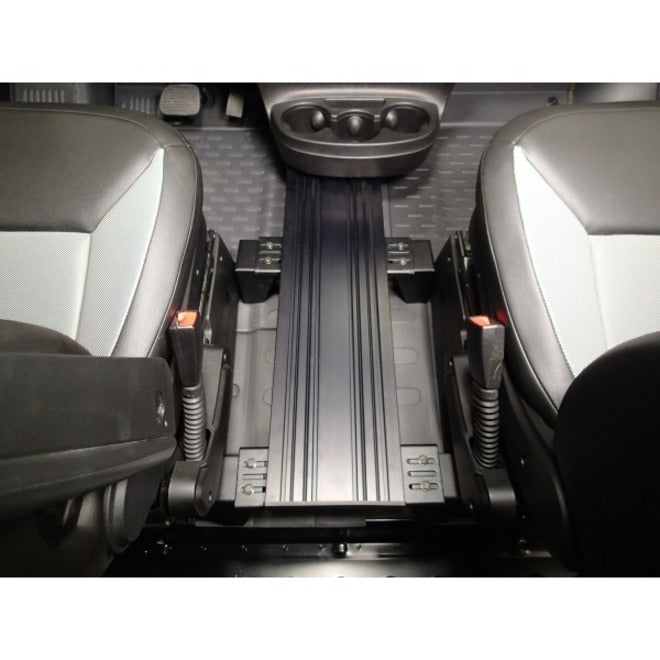 Havis C-Tmw-Pro-01 Mounting Kit