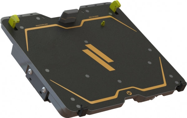 Havis Ds-Gtc-303 Notebook Stand Black