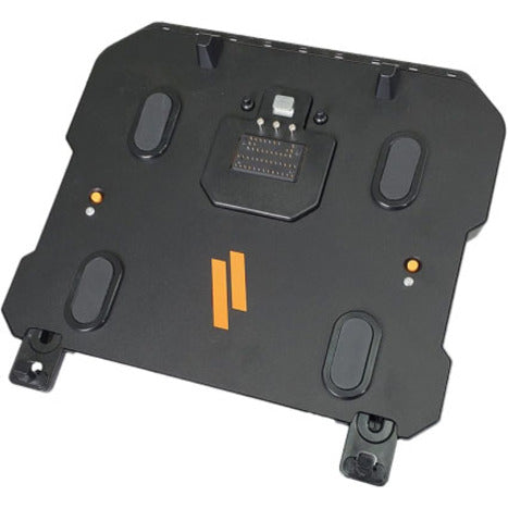 Havis Ds-Dell-412-3 Mobile Device Dock Station