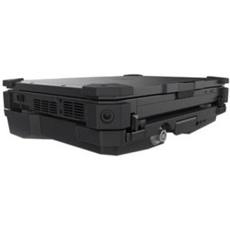 Havis Ds-Dell-416-3 Mobile Device Dock Station