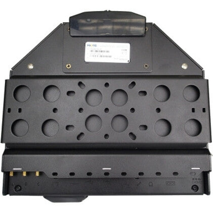 Havis Ds-Gtc-802-3 Mobile Device Dock Station Tablet Black