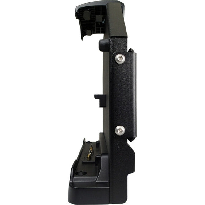 Havis Ds-Gtc-802-3 Mobile Device Dock Station Tablet Black
