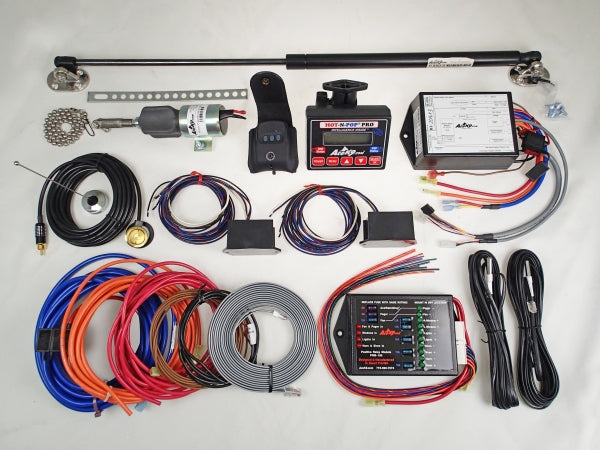 Havis K9-A-201 Radio Antenna