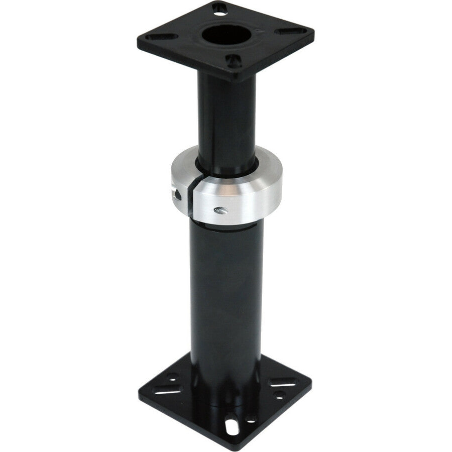 Havis Mounting Pole for Docking Station C-HDM-209