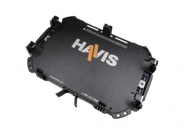 Havis Ut-2004 Holder Passive Holder Laptop, Tablet/Umpc Black