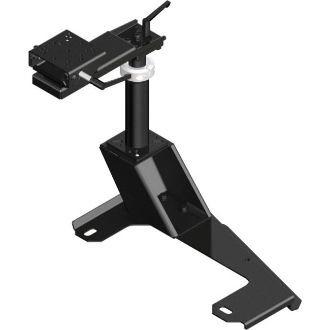 Havis Vehicle Mount for Notebook, Docking Station, Keyboard PKG-PSM-102