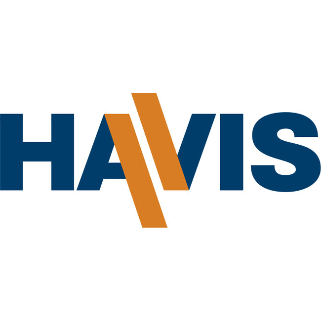 Havis Vehicle Mount for Vehicle Console C-VS-1308-INUT