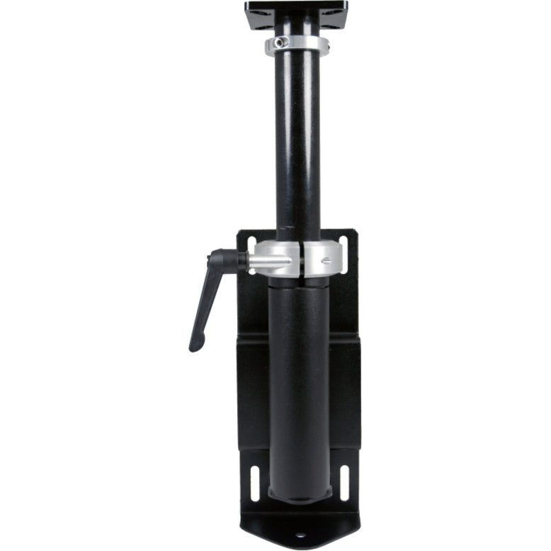 Havis Vehicle Mount for Vehicle Console, Computer, Notebook, Keyboard, Docking Station C-HDM-205