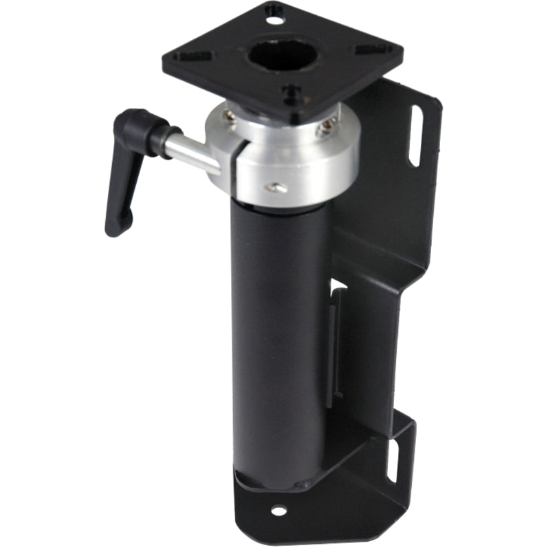 Havis Vehicle Mount for Vehicle Console, Computer, Notebook, Keyboard, Docking Station C-HDM-205