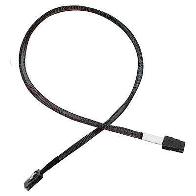 Hewlett Packard Enterprise 4M Mini-Sas 157.5" (4 M)