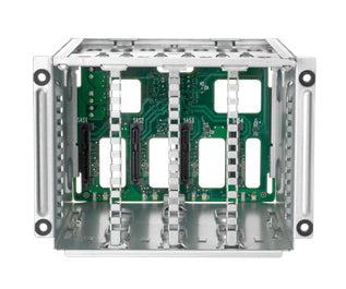 Hewlett Packard Enterprise 874568-B21 Computer Case Part Hdd Cage