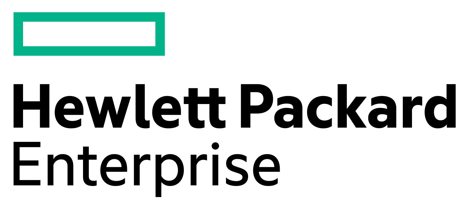 Hewlett Packard Enterprise Aruba 1Y Sub E-Stu 1 Year(S)