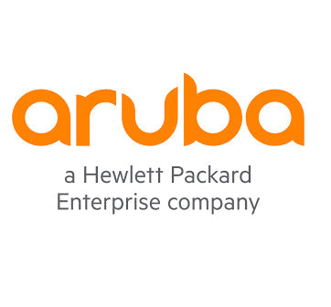 Hewlett Packard Enterprise Aruba Mc-Va-250 Virtual Mobility Controller License (Rw) With Support For Up To 250 Ap E-Ltu 1 License(S)
