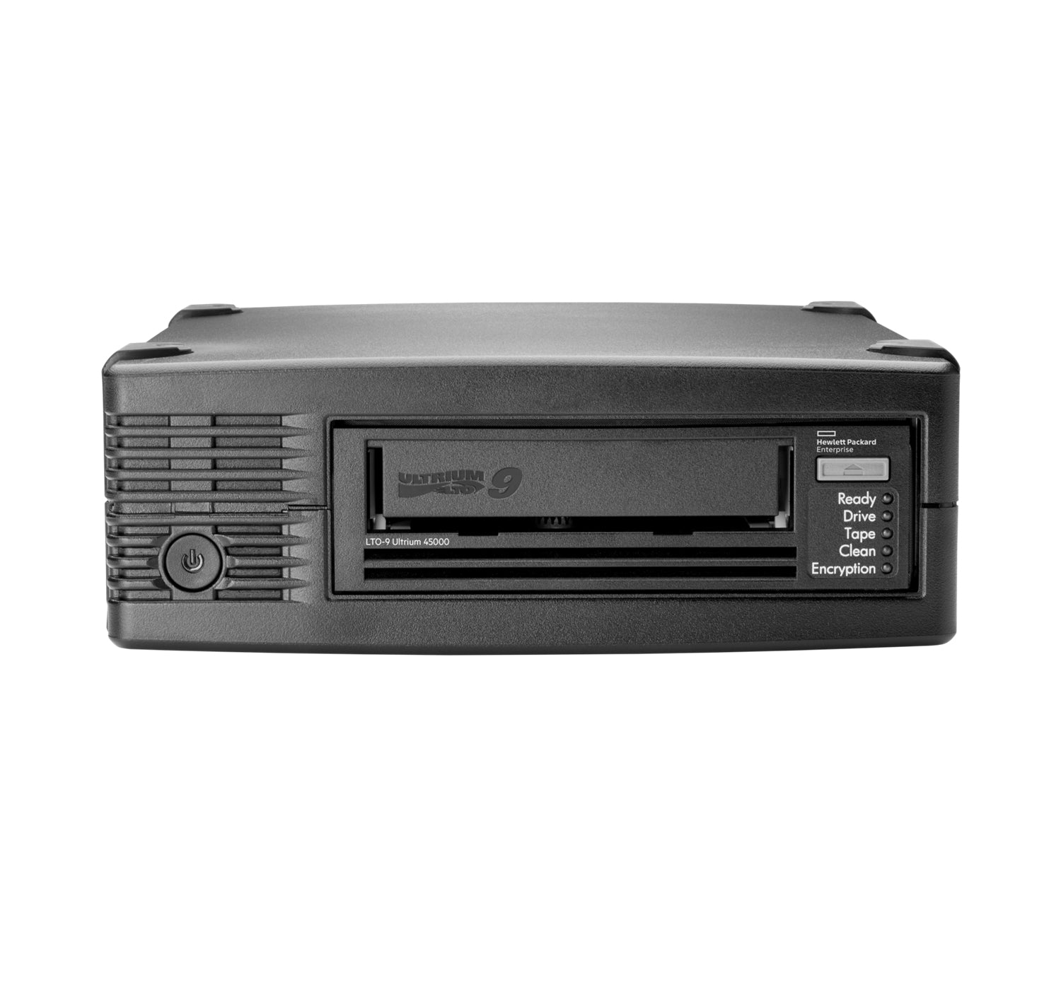 Hewlett Packard Enterprise Bc042A Tape Drive Lto