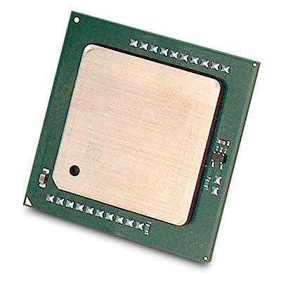 Hewlett Packard Enterprise Intel Xeon Silver 4114 Processor 2.2 Ghz 13.75 Mb L3