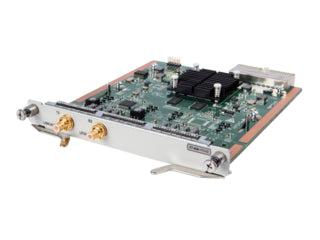 Hewlett Packard Enterprise Jh663A Network Switch Component