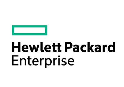 Hewlett Packard Enterprise Jh713Aae Software License/Upgrade 25 License(S)