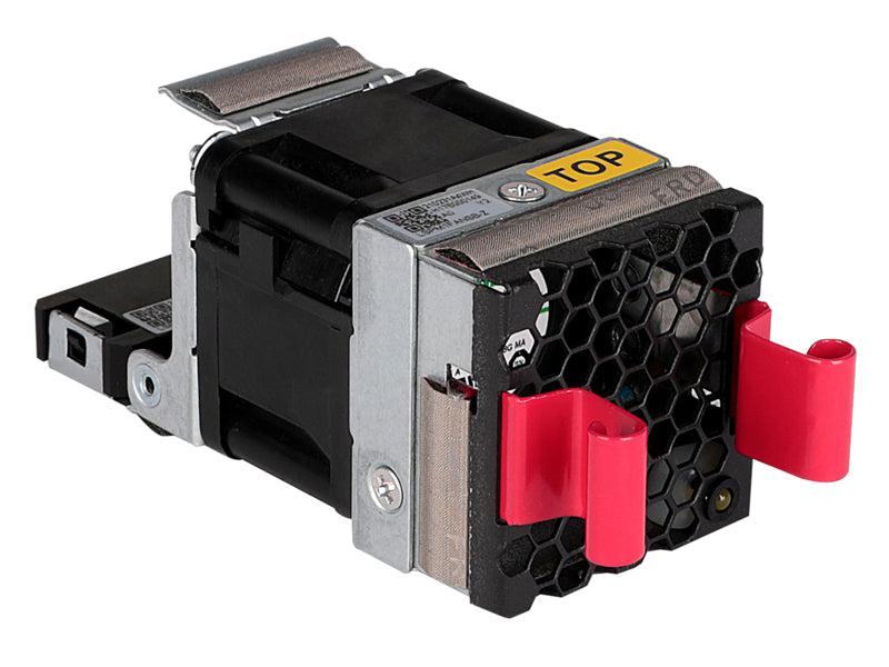 Hewlett Packard Enterprise Jl594A Network Switch Component