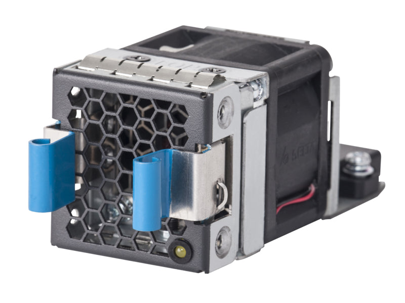 Hewlett Packard Enterprise Jl595A Network Switch Component