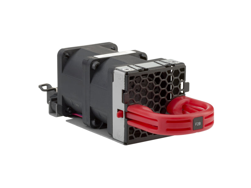 Hewlett Packard Enterprise Jl628A Network Switch Component Fan