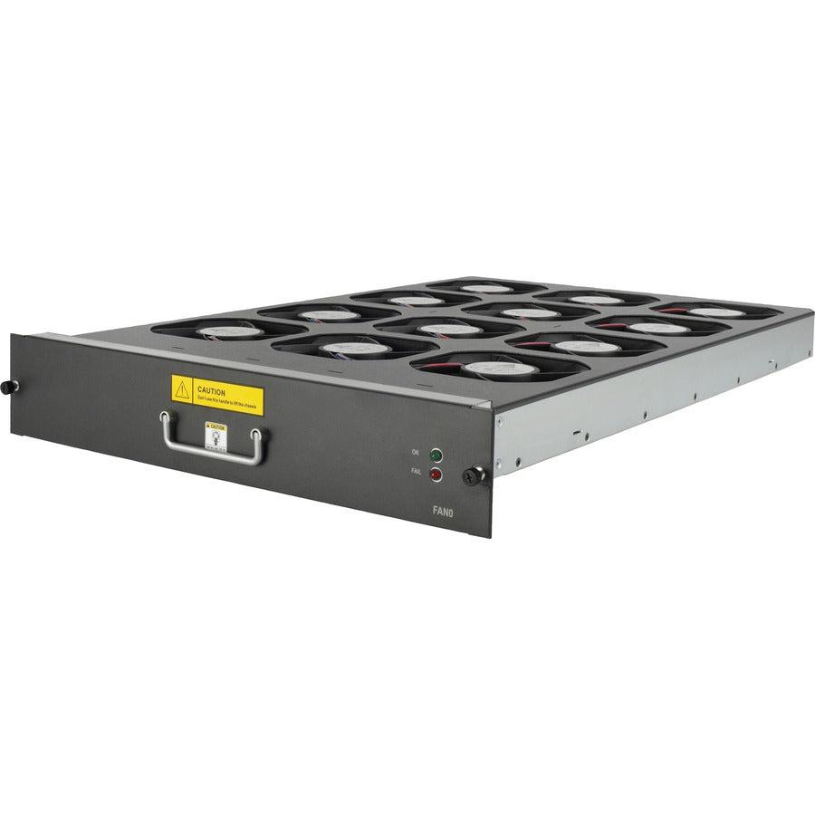 Hewlett Packard Enterprise Jc634A Network Switch Component Fan