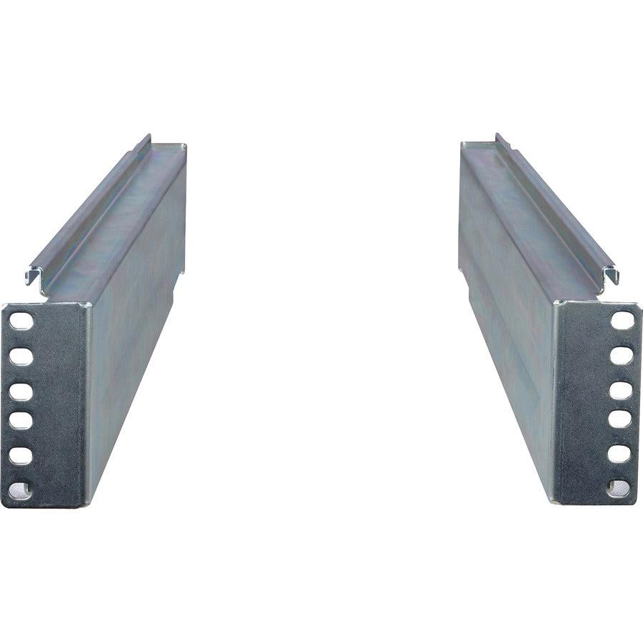 Hewlett Packard Enterprise Jh042A Telecom Equipment Installation/Modification Kit