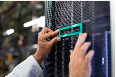 Hewlett Packard Enterprise N9Y63A Usb Flash Drive