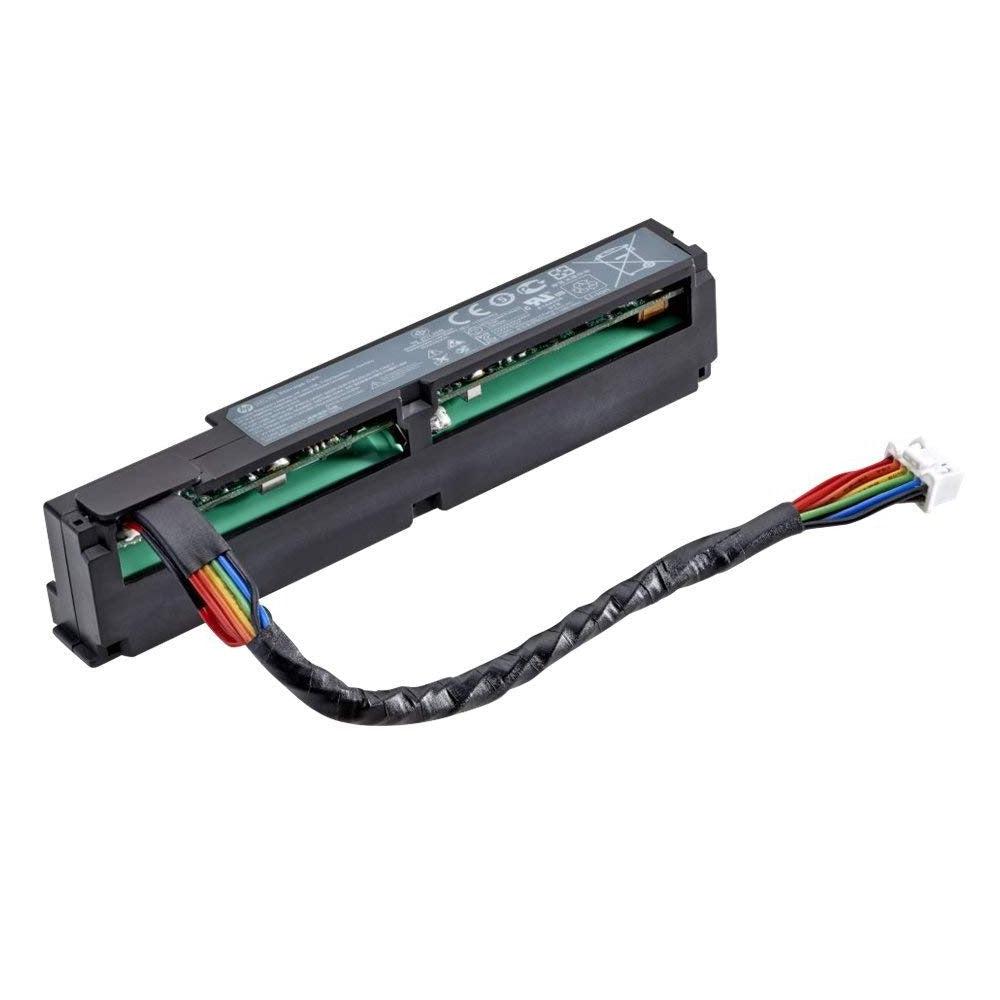 Hewlett Packard Enterprise P01365-B21 Raid Controller Lithium-Ion (Li-Ion)