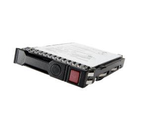 Hewlett Packard Enterprise P47323-B21 Internal Solid State Drive 480 Gb Serial Ata Iii