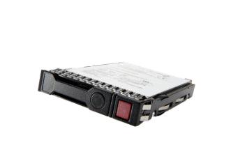 Hewlett Packard Enterprise P47841-B21 Internal Solid State Drive U.3 1900 Gb Nvme