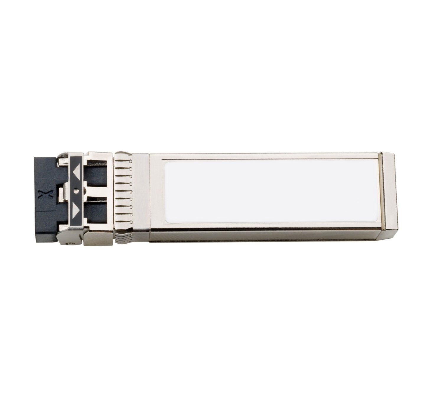 Hewlett Packard Enterprise Q9D30A Network Transceiver Module Fiber Optic 32000 Mbit/S Sfp+