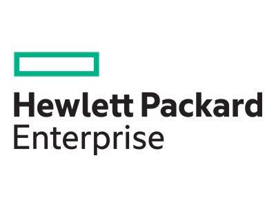 Hewlett Packard Enterprise R2A02Aae Software License/Upgrade 1 License(S) 5 Year(S)
