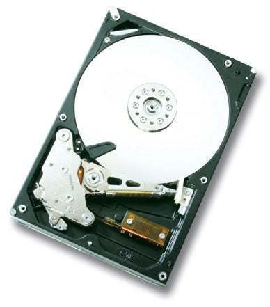 HGST-IMSourcing Ultrastar A7K1000 HUA721010KLA330 1 TB Hard Drive - 3.5 Internal - SATA (SATA/300)" 0A35772