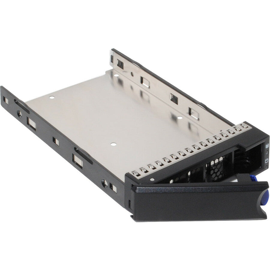 HighPoint 2nd Generation Thunderbolt 3 40Gb/s Hardware RAID Storage Enclosure RS6628A