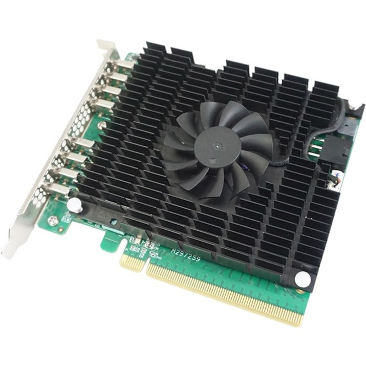 HighPoint RocketU 1488C RU1488C