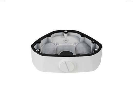 Hikvision Digital Technology Ab-Fe Security Camera Accessory