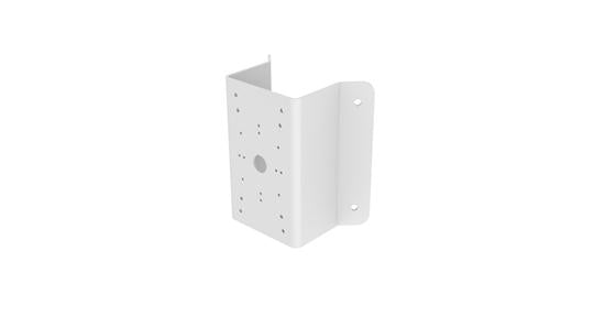 Hikvision Digital Technology Cmp Security Camera Accessory Mount