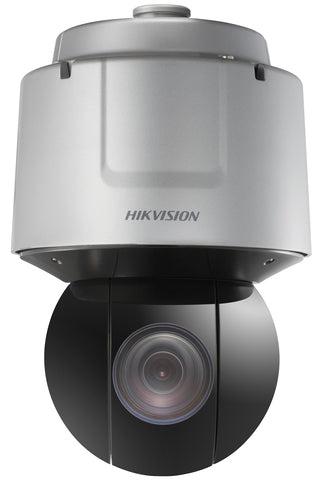 Hikvision Digital Technology Ds-2Df6A436X-Ael Security Camera Ip Security Camera Indoor & Outdoor Dome 2590 X 1520 Pixels Ceiling/Wall