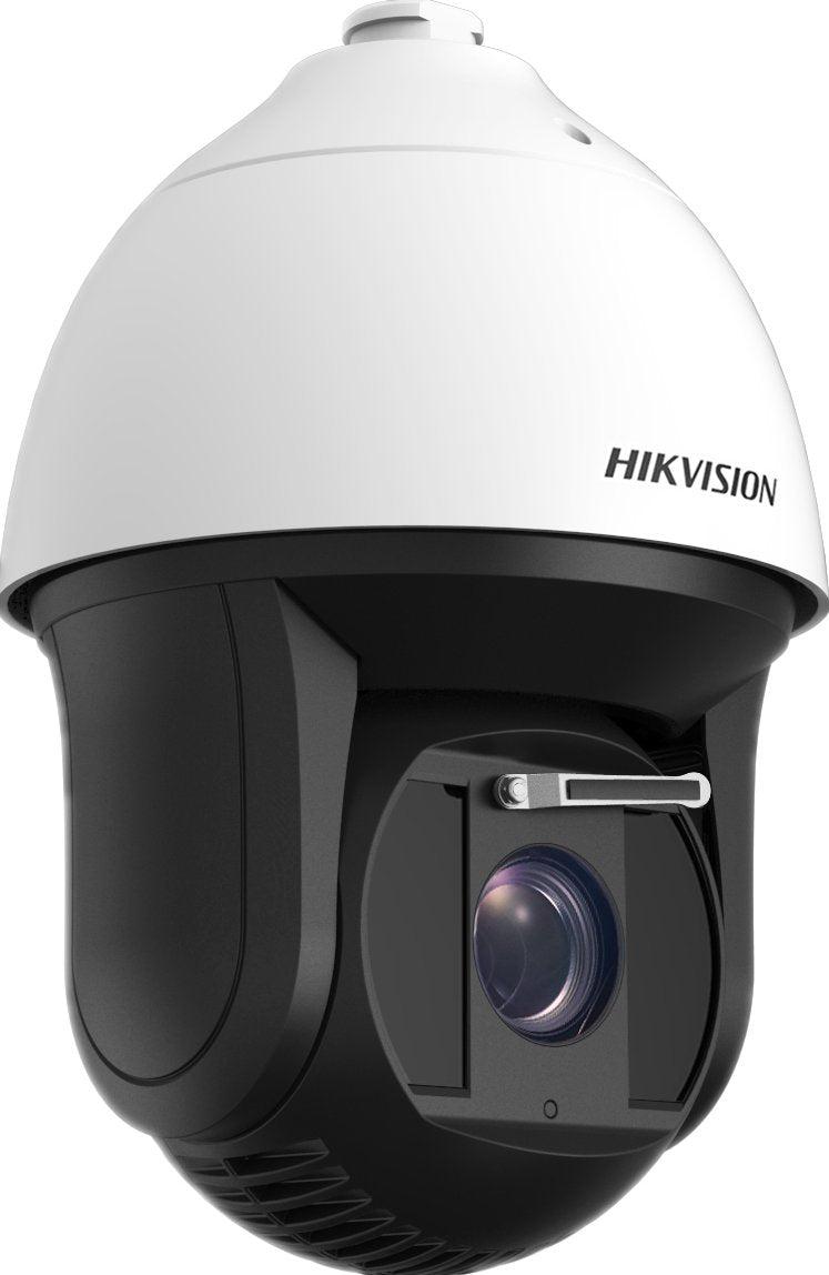 Hikvision Digital Technology Ds-2Df8236Ix-Ael(W) Ip Security Camera Indoor & Outdoor Dome 1920 X 1080 Pixels Ceiling