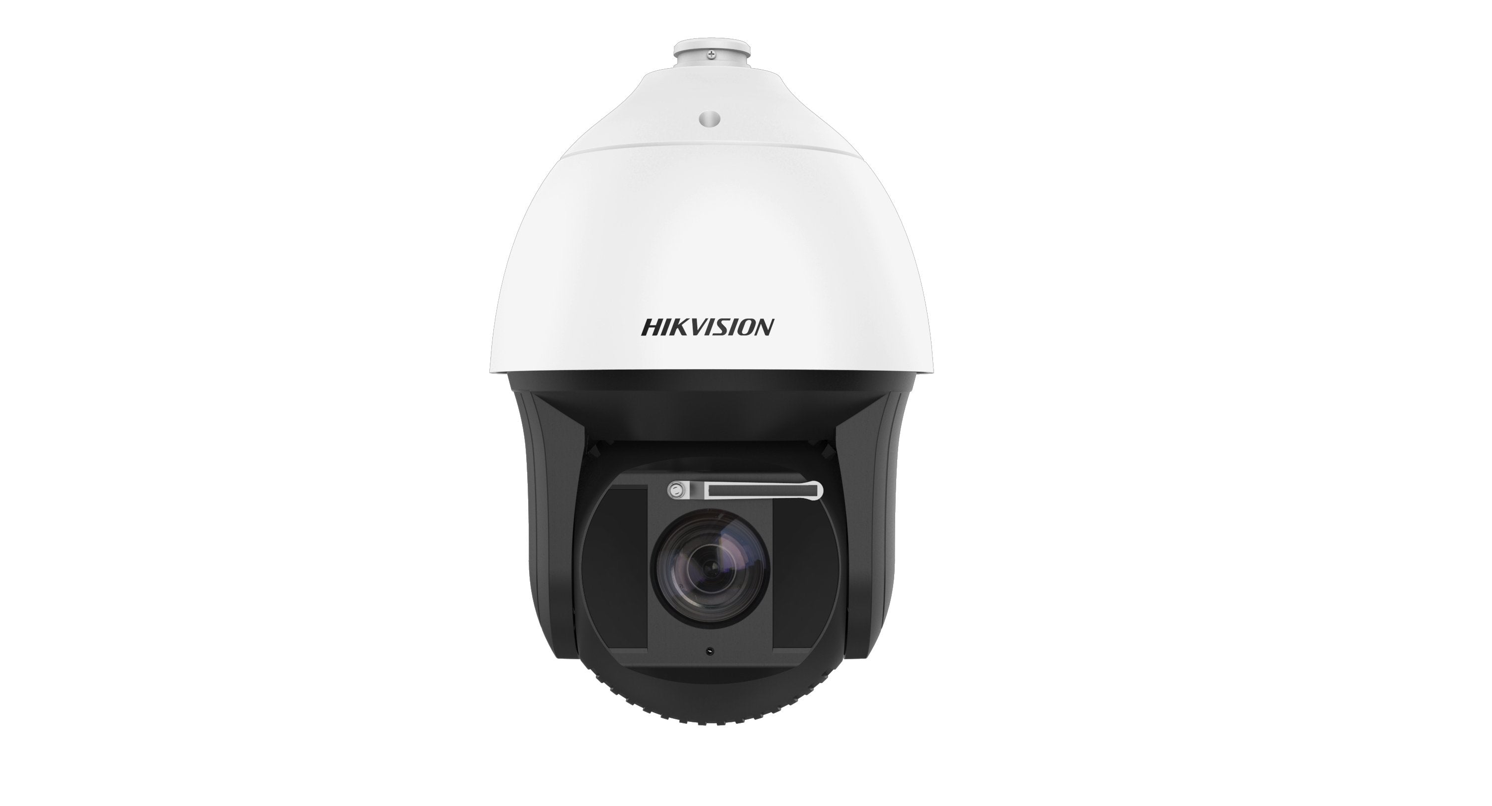Hikvision Digital Technology Ds-2Df8836Ix-Aelw Security Camera Ip Security Camera Outdoor Dome 4096 X 2160 Pixels Ceiling