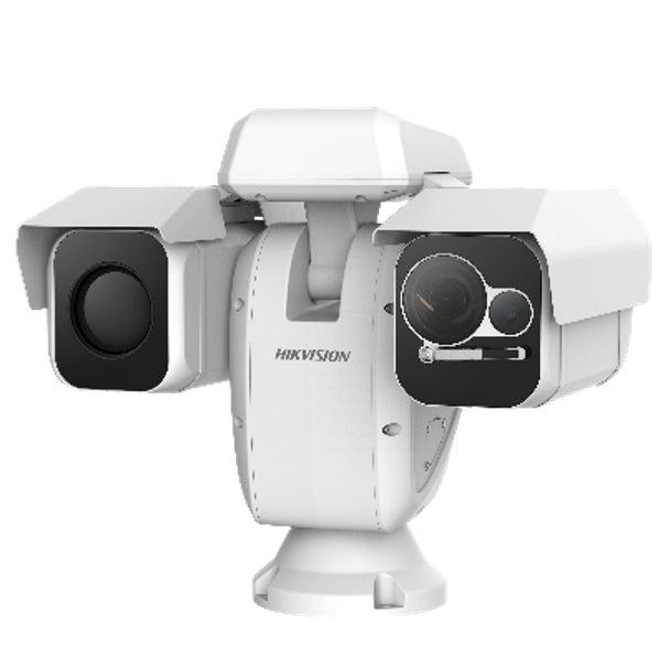 Hikvision Digital Technology Ds-2Td6267-75C4L/W Security Camera Ip Security Camera Outdoor 2688 X 1520 Pixels Ceiling/Wall