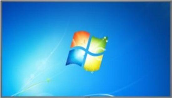 Hikvision Digital Technology Ds-D5055Uc Computer Monitor 138.7 Cm (54.6") 3840 X 2160 Pixels 4K Ultra Hd Led Black