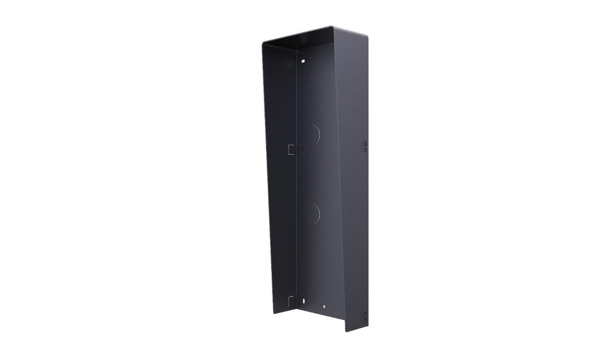 Hikvision Digital Technology Ds-Kabd8003-Rs3 Intercom System Accessory Rain Shield