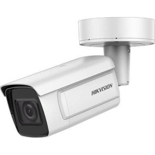 Hikvision Digital Technology Ds-2Cd5Ac5G0-Izhs Security Camera Ip Security Camera Outdoor Bullet 4000 X 3000 Pixels Ceiling